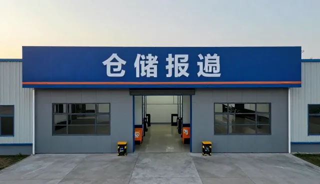 办公耗材套装在采购中的常见问题与应对策略