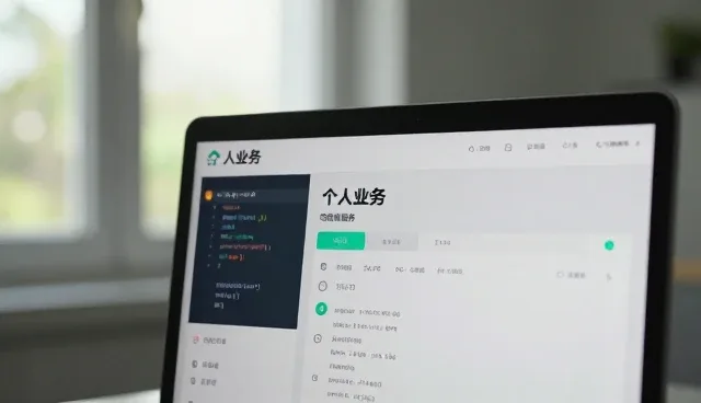 品牌代理服务中处理方法的选型关注点