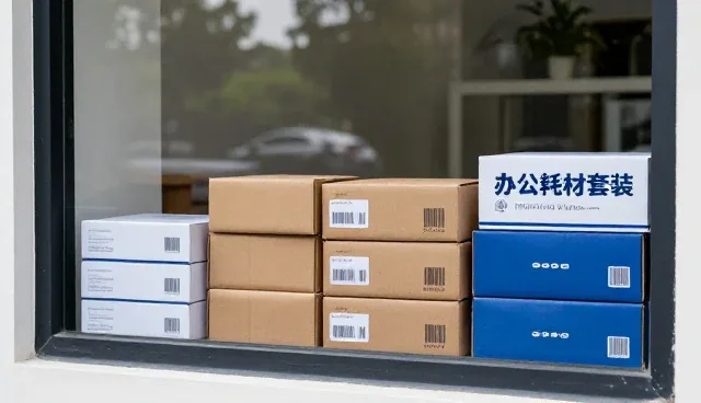 电子产品仓储配送中常见问题的解决方案