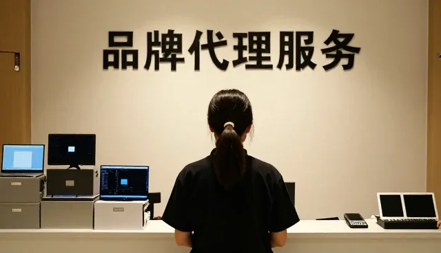 四川省四环装甲实业股份有限公司智能手机配件带来更好的使用体验