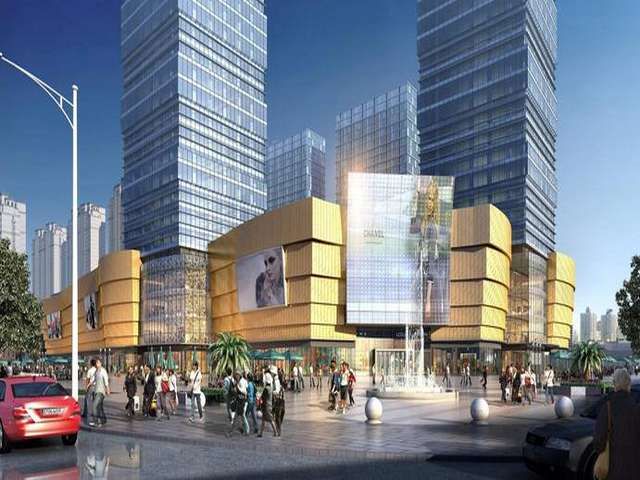 郑州科瑞德电热水壶底座