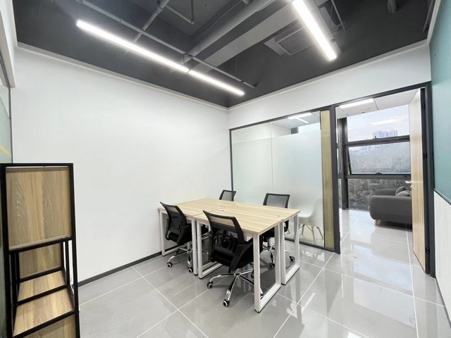 无锡帕露兰洗衣液哪家优惠